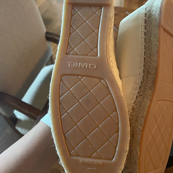 Sold - Picture 5 of 13